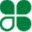 devask.clover.com