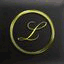 laelanielarach.com