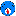 epsco.com.eg