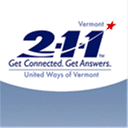 vt211.org