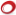 autoaddons.prestigetire.ca
