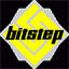 bitstep.jp