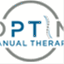 optimpt.com
