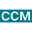 ccm-austria.com