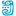 lvejo.org