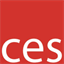 cesldn.com