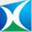 xunding.org