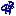 cbso.ch