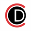 disciplineconsulting.com