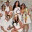 digital-expressions-az.com