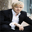 andreasmattersberger.com