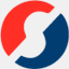 servicomsl.com