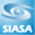 siasa.com