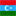guneyturkistan.wordpress.com