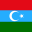 guneyturkistan.wordpress.com