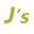 jacobs-ios.gr