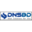 dnsbd.com