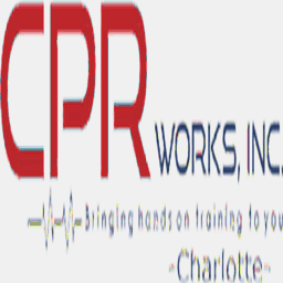 cprworksofcharlotte.com