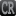 chrisrafferty.com