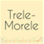 trele-morele.com