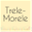 trele-morele.com