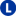 logomat.com.br