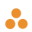 fusionmissions.com