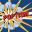 poptism.org