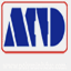 polyminhduc.com