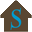 skeenashack.com