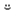 smileslut.wordpress.com