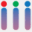 iii-vmaterials.com
