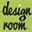 designroom.ie