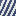lezaki.net