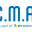 cmascand.se