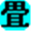 aodatami.com