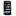 ipodtoucher55.blogspot.com
