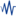 ibmoeller.de