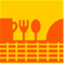 loadingthedishwasher.com