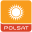 polsat.pl