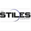 thestilescompany.com