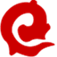 0752dns.com