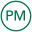 petermarron.com