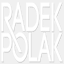radekpolak.com