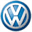 vw.cinquantalodi.com