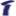 ibrandthreads.com