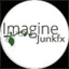 junkfxshop.com