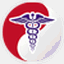 drman.net