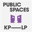 publicspaces.bandcamp.com