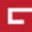 gembixerxa.com